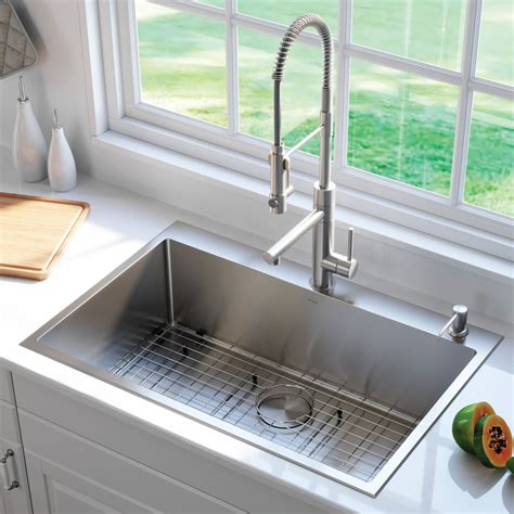 best sheet metal|best sheet metal stainless steel sinks.